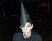 Scouten 21.11.2008 0004