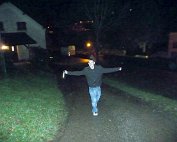 Scouten 21.11.2008 0005