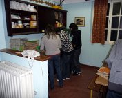 Scouten 21.11.2008 0009