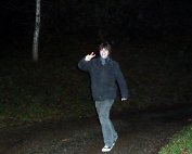 Scouten 21.11.2008 0011