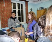 Scouten 21.11.2008 0013