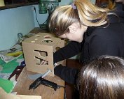 Scouten 21.11.2008 0015