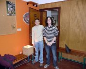 Scouten 21.11.2008 0016
