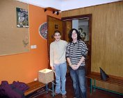 Scouten 21.11.2008 0017