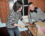 Scouten 21.11.2008 0020