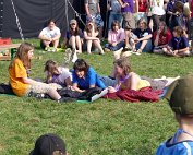 Scouten 25.7.2008 0006