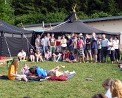 Scouten 25.7.2008 0007
