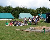 Scouten 25.7.2008 0008