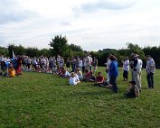 Scouten 25.7.2008 0010