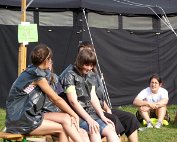 Scouten 25.7.2008 0011