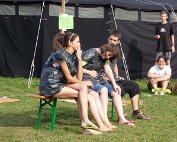 Scouten 25.7.2008 0013