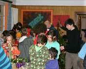 Adventskranz _007