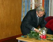 Adventskranz _019