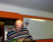 Adventskranz _023