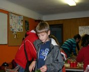 Adventskranz _029