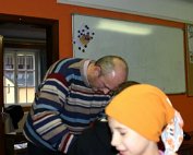 Adventskranz _030