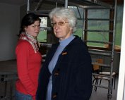 Adventskranz _045