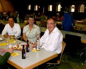 Amipiras 18.4.2009_001