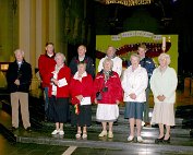 Goed Idee 12.5.2009 _006