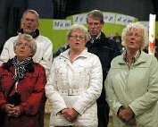 Goed Idee 12.5.2009 _012