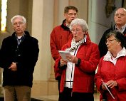 Goed Idee 12.5.2009 _013
