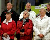 Goed Idee 12.5.2009 _014