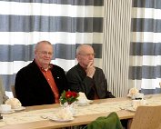 Ouschterfeier 2.4.2009_007