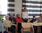 Ouschterfeier 2.4.2009_008