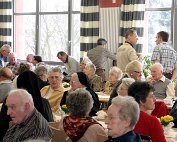 Ouschterfeier 2.4.2009_045