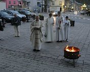 Ostern 11.4.2009_048
