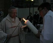 Ostern 11.4.2009_056