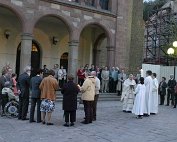 Ostern 11.4.2009_058
