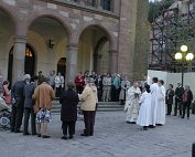 Ostern 11.4.2009_059