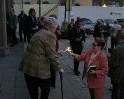 Ostern 11.4.2009_062