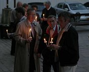 Ostern 11.4.2009_065