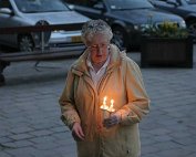 Ostern 11.4.2009_066