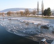 Parc 11.1.2009 0001