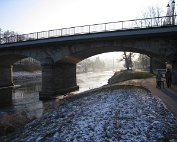 Parc 11.1.2009 0007