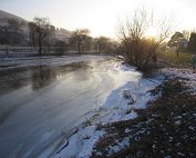 Parc 11.1.2009 0010