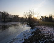 Parc 11.1.2009 0011