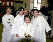 Schlussprossessioun 17.5.2009 _005
