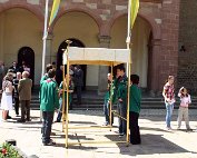 Schlussprossessioun 17.5.2009 _012