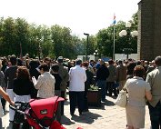 Schlussprossessioun 17.5.2009 _013