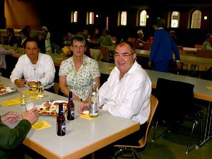 Amipiras 18.4.2009