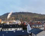 Dikrich 12.12.2010 006