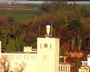 Dikrich 12.12.2010 007