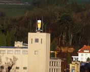 Dikrich 12.12.2010 008