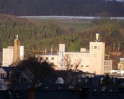 Dikrich 12.12.2010 009