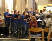 Solschlesselcher_017