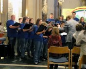 Solschlesselcher_018